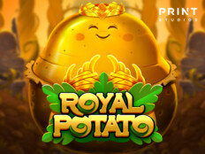 Sky casino free spins34